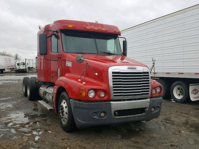 Cheap 18 Wheelers for Sale _ Find Your Heavy Duty Truck Today