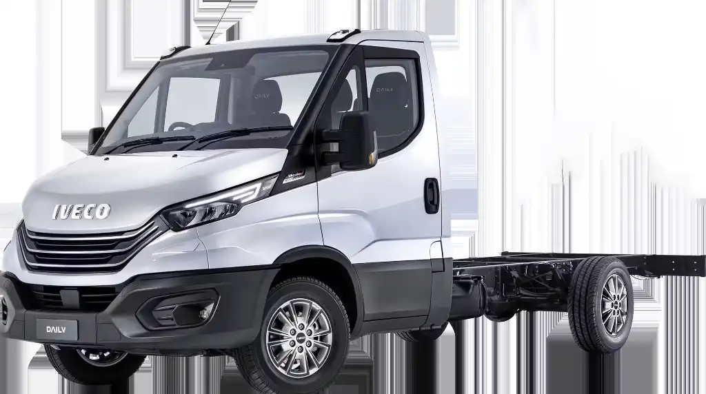 7.5 Tonne Tanker_ Specifications, Uses, and Buying Guide