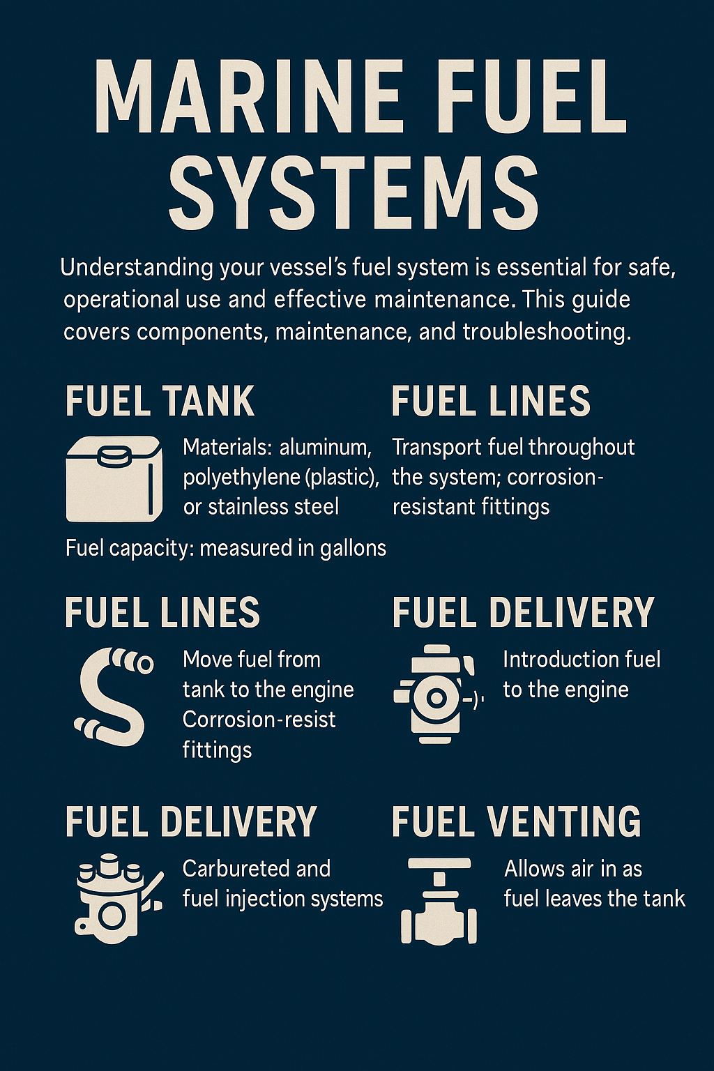Understanding Unitrans Fuel Tanker Maintenance and Safety Standards