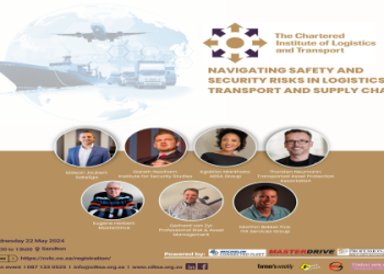 Unitrans Fuel Tankers_ Safety and Efficiency in Fuel Logistics