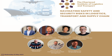 Unitrans Fuel Tankers_ Safety and Efficiency in Fuel Logistics