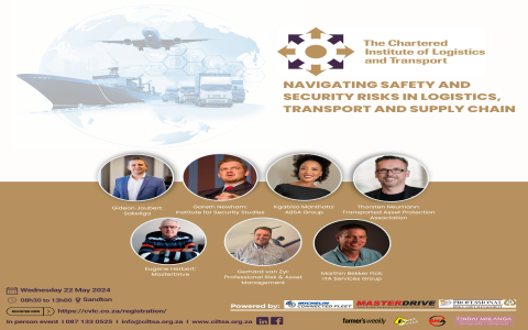 Unitrans Fuel Tankers_ Safety and Efficiency in Fuel Logistics