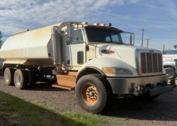 Water Truck Tanks for Sale Nearby _ Local Inventory & Prices