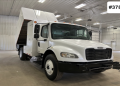 Top Chipper Dump Trucks for Sale_ Compare Prices & Specs