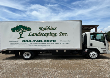 Buying Used Landscape Trucks from Owners_ A Smart Guide