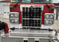 Spartan Fire Truck Dealers _ Find Your Local Supplier Today