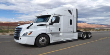 12 Tonne Trucks for Sale _ Find Your Heavy-Duty Vehicle