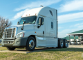 Semitrucks for Sale_ Compare Prices, Models & Financing Options