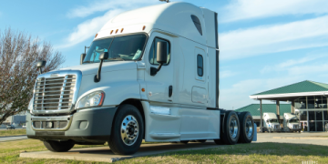 Semitrucks for Sale_ Compare Prices, Models & Financing Options