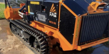 Used & New Mining Trucks for Sale_ Trusted Industry Listings