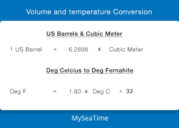 2524 Cargo Tanker_ Design, Capacity & Maritime Transport Guide