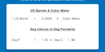 2524 Cargo Tanker_ Design, Capacity & Maritime Transport Guide