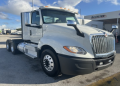 Your Guide to Buying Used International Semi Trucks for Sale