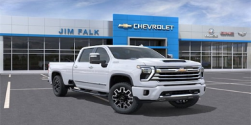 Heavy Spec Trucks for Sale_ Find Your Durable Workhorse Today