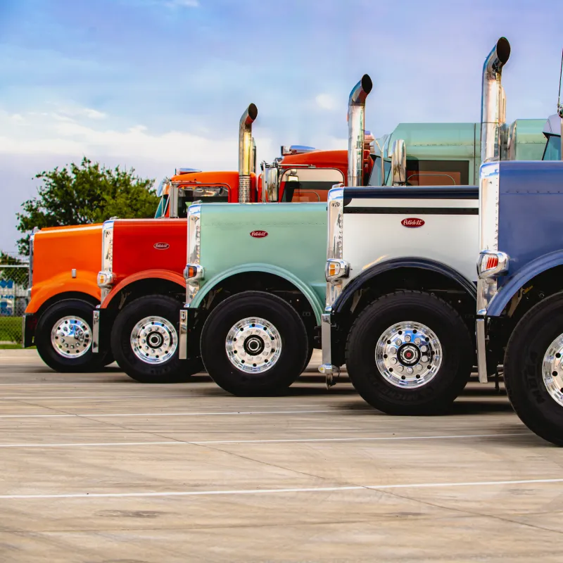 Need a Semi Truck_ Explore Our Commercial Trucks for Sale Now