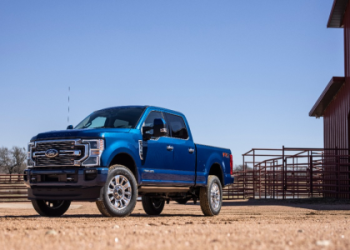 2022 Semi Trucks_ Top Models, Specs, and Buying Guide