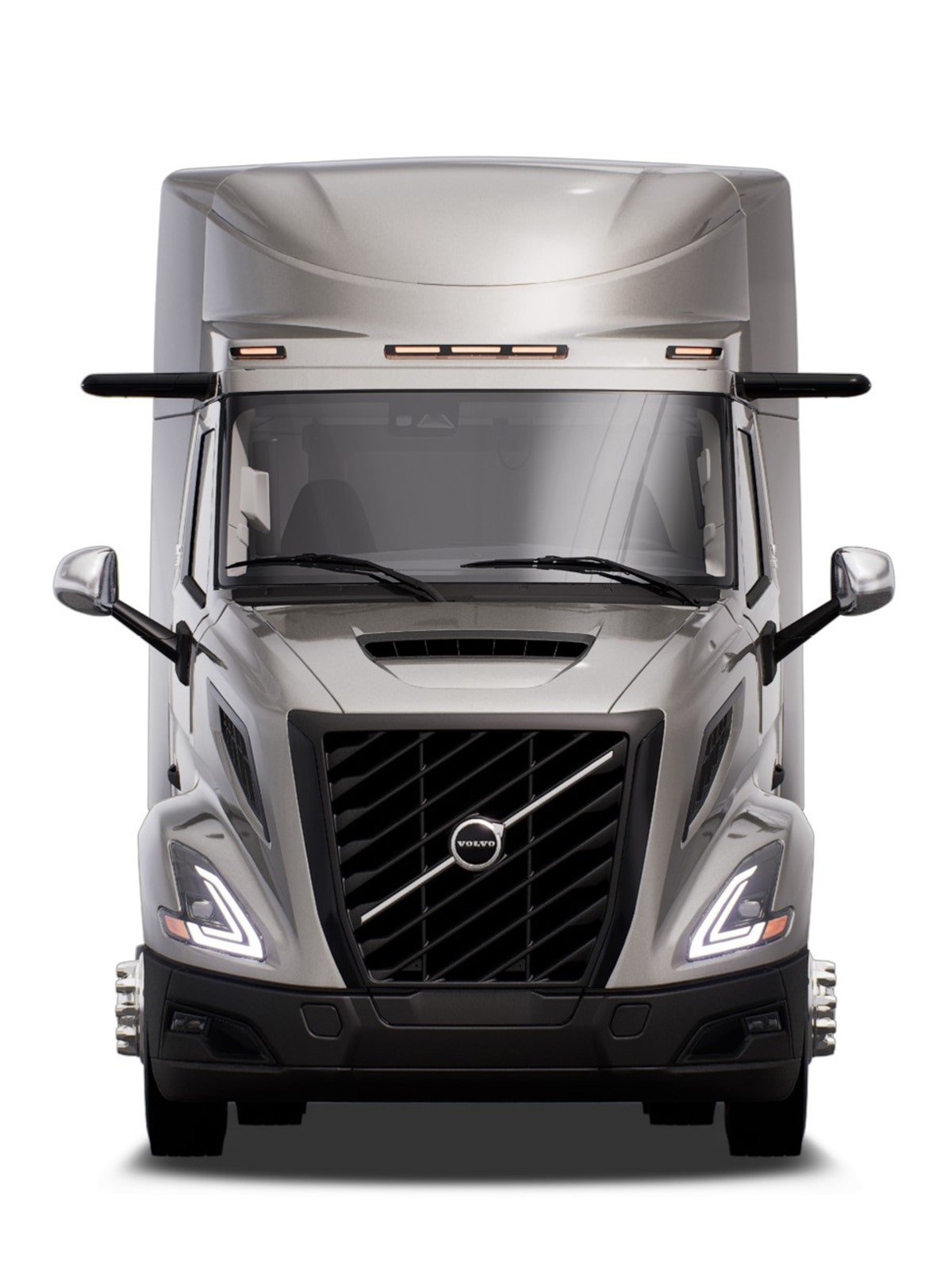 Your Next Volvo 18 Wheeler for Sale _ Explore Our Selection Now