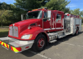 Find Your Fire Pumper Truck for Sale _ Top Models & Pricing