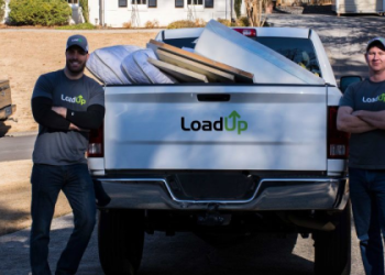 Your Local Guide to Dump Truck Hauling Companies & Services