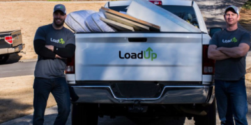 Your Local Guide to Dump Truck Hauling Companies & Services