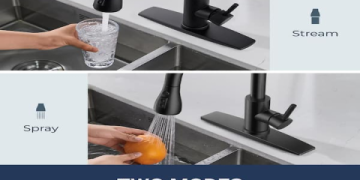 FV50JX_ Complete Guide to Features, Specs, and User Reviews