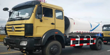 Rent a Lorry Tanker_ On-Demand Transport for Liquids & Bulk