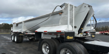 How to Buy a Dump Truck_ Your Guide to TruckPaper Listings