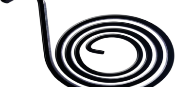 Dump Truck Tarp Springs_ A Complete Guide & Replacement Tips