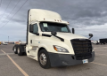 Find Day Cab Semi Trucks for Sale Near Your Location