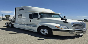 Need a Custom Sleeper Semi Truck_ Explore Trucks for Sale Here