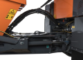 Small Articulated Dump Trucks_ Key Features and Benefits