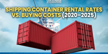 Compare Prices for Water Tanker Hire Near Me _ Quick Quotes