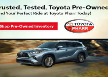 Find 18 Wheeler Dealerships Near Me _ Local Inventory & Offers