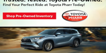 Find 18 Wheeler Dealerships Near Me _ Local Inventory & Offers