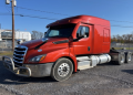 Sleeper Tractor Trucks for Sale _ Browse Top Models