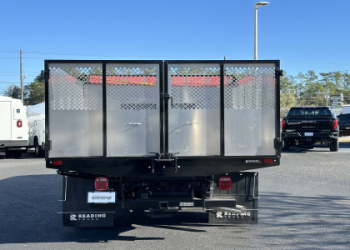 Chevrolet 3500 Dump Trucks for Sale _ Find Your Work Truck