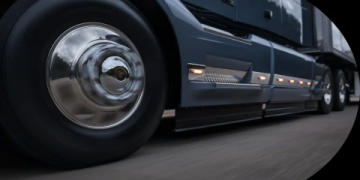 Top Local Dump Truck Leasing Companies Near You _ Get Quotes