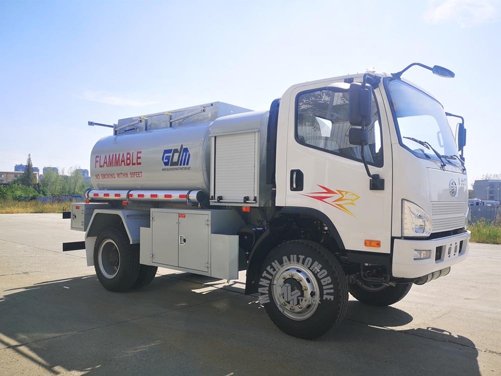 HP Petrol Tankers_ Safety, Specs & Transport Solutions Guide