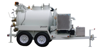 Find Septic Tank Trucks for Sale Near Your Location