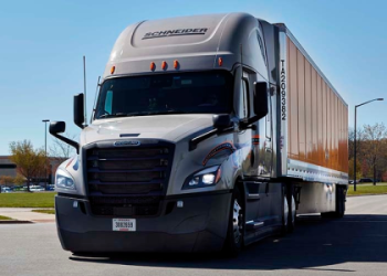 Locate Single Axle Semis for Sale in Your Area Quickly