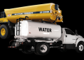 Top Water Truck Tanks for Sale Near Me_ Compare & Buy Today