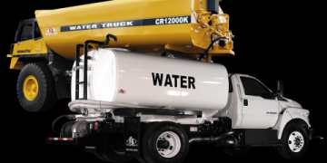 Top Water Truck Tanks for Sale Near Me_ Compare & Buy Today