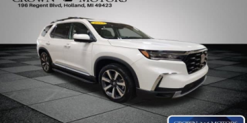 Your Search Ends Here_ 18 Wheelers for Sale by Owner Listed