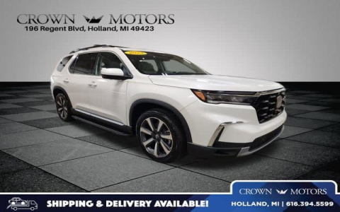 Your Search Ends Here_ 18 Wheelers for Sale by Owner Listed