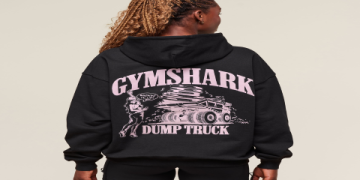 Need a Mini Dumper_ Explore Our Sale Selection for Every Job