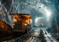 Are Electric Mining Trucks the Solution for Sustainable Mining_