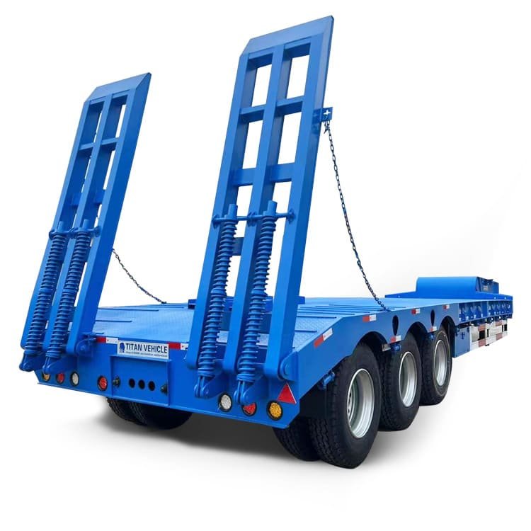 Triaxle Trucks for Sale_ Find Your Heavy-Duty Hauler Today