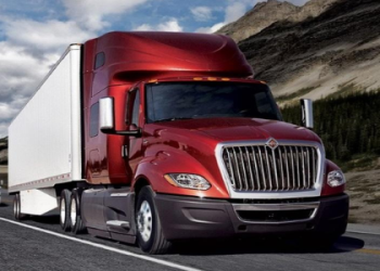 Find Used Dump Truck Dealers Near Me _ Local Inventory & Prices