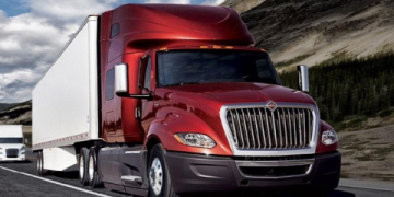 Find Used Dump Truck Dealers Near Me _ Local Inventory & Prices