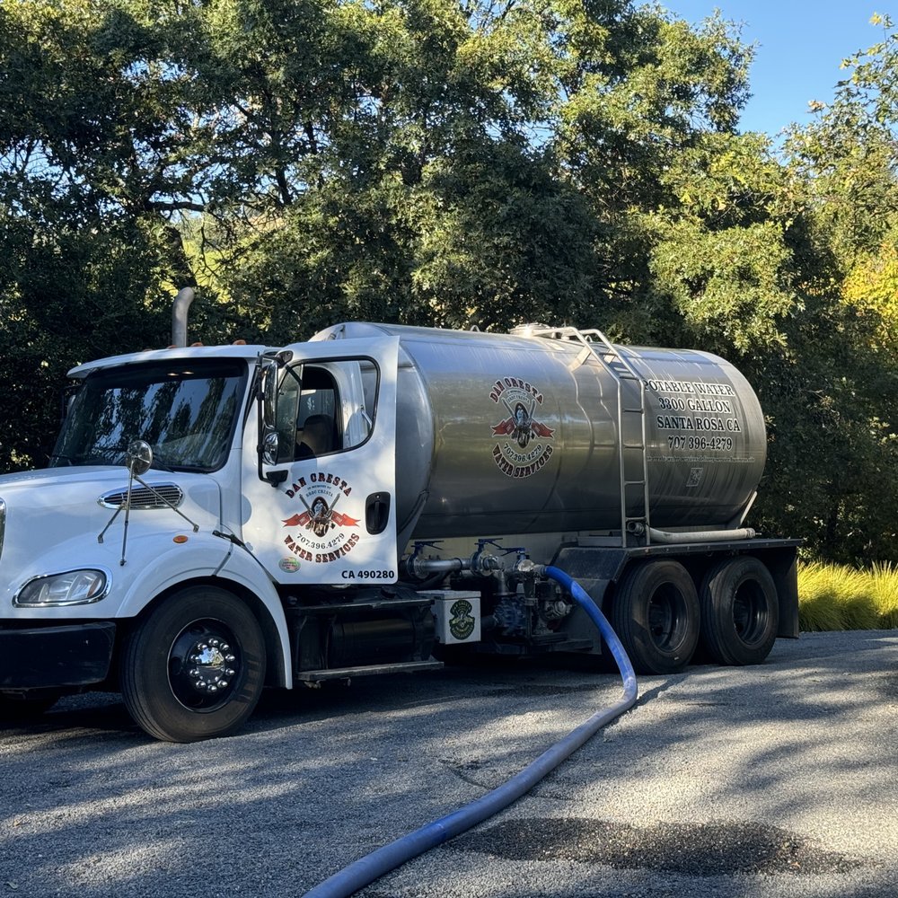 Water Tanker Hire Near Me _ Fast & Reliable Local Delivery